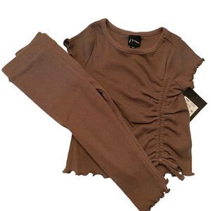 107- 18month 2 piece set‎